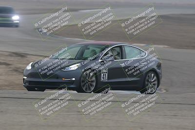 media/Dec-17-2022-Speed Ventures (Sat) [[41880ae7af]]/Tesla Corsa B/Off Ramp/